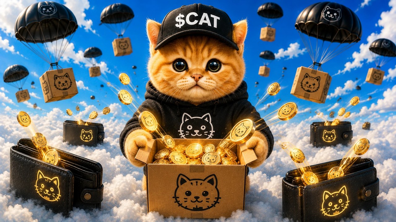 BOXES HIT YOUR WALLET